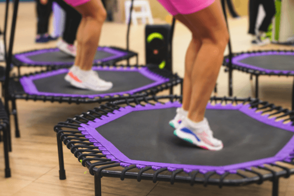 Ei parodontiittia ilman ientulehdusta