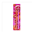CURAPROX CS 5460 Ultra Soft Love Edition -hammasharja (2 kpl)