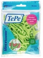 TePe Mini Flosser hammaslankain 36 kpl