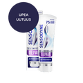 Sensodyne Clinical Repair Active White -hammastahna