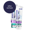 Sensodyne Clinical Repair Deep Clean -hammastahna