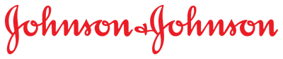 Johnson & Johnson
