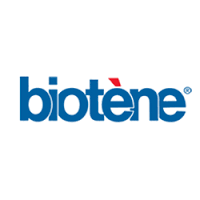 Biotene
