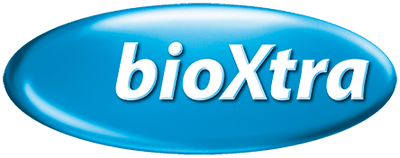 bioXtra