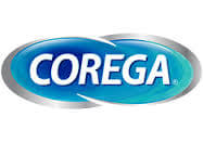 Corega