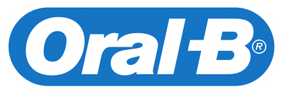 Oral-B