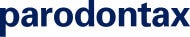 Parodontax