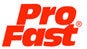 ProFast