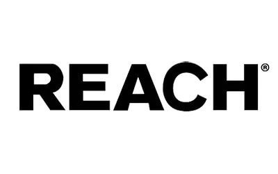 Reach