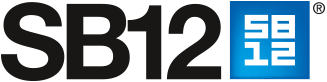 SB12