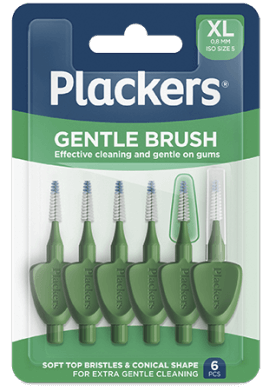 0,8 mm (vihre&auml;)