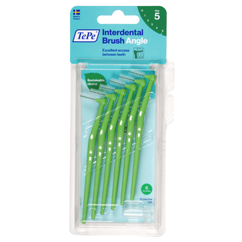 0,8 mm (vihre&auml;)