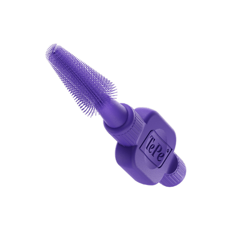 TePe EasyFit -hammasv&auml;liharja