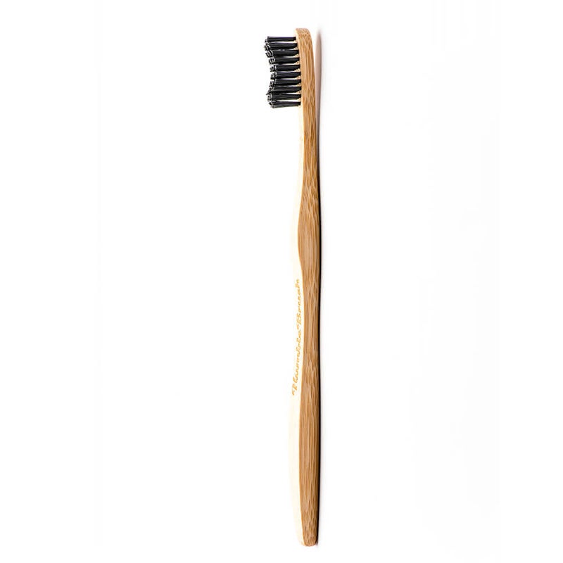 Ekohammasharja Humble Brush