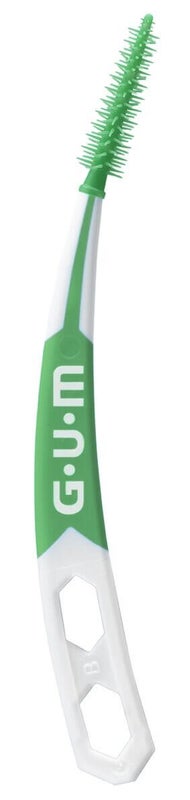 GUM Soft-Picks PRO Large Hammastikku