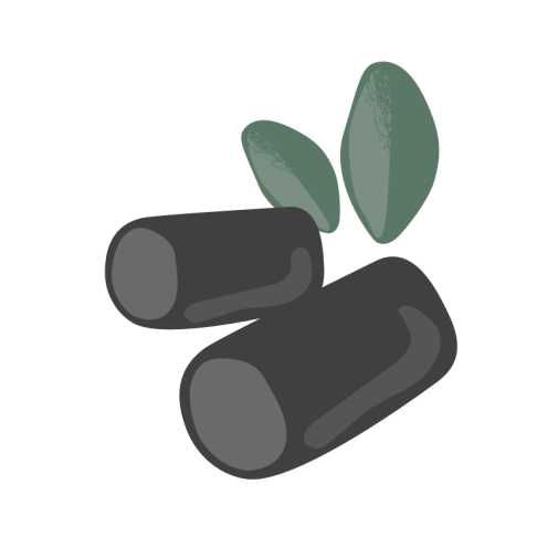 Hammaskeiju ksylitolipastilli Lakritsi