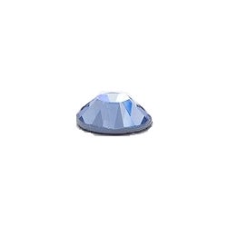 Swarovski kristalli Light Sapphire (2,0mm) hammaskoru