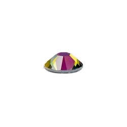 Swarovski kristalli Volcano (2,0mm) hammaskoru